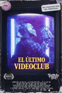 El ultimo videoclub (2023)