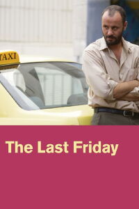 El último viernes (2013)