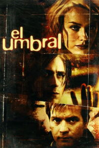 El umbral (2005)