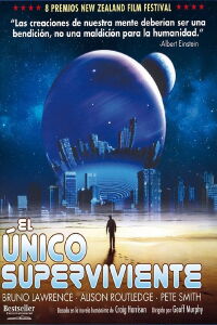 El único superviviente (1985)