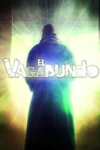 El vagabundo (2012)
