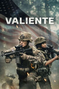 El Valiente (2025)