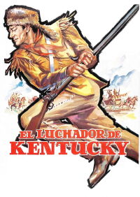 El valiente de Kentucky (1949)