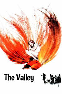 El valle (1972)