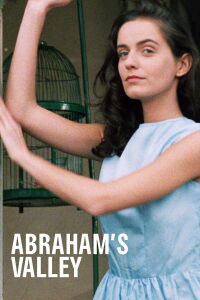 El valle de Abraham (1993)
