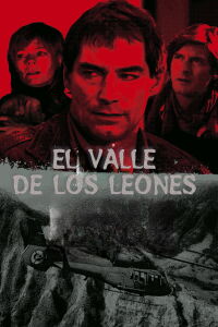 El valle de los leones (1994)