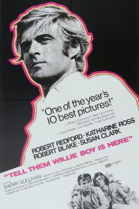 El valle del fugitivo (1969)