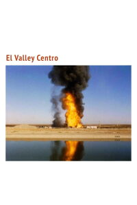 El Valley Centro (2000)