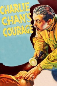 El valor de Charlie Chan (1934)