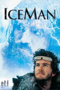 El valor de una vida (1984)