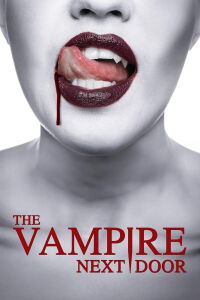 El vampiro de al lado (2024)