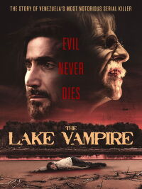 El vampiro del lago (2018)