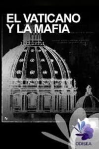 El Vaticano y las mafias (2015)