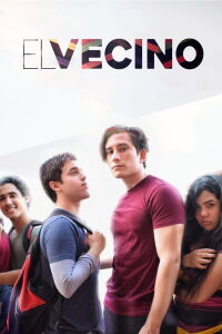 El vecino (2020)