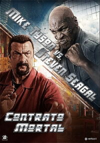 El vendedor chino (2017)