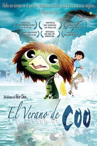 El verano de Coo (2007)