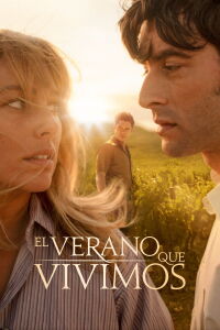 El Verano que Vivimos (2020)