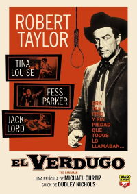 El verdugo (1959)