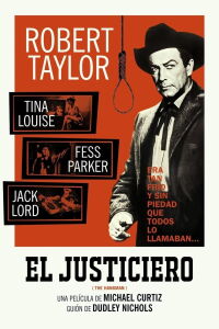 El verdugo (1959)