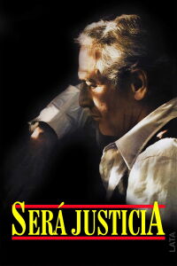 El veredicto (1982)