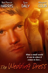 El vestido de la novia (2001)