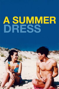El vestido de verano (1996)