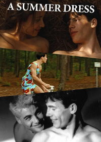 El vestido de verano (1996)