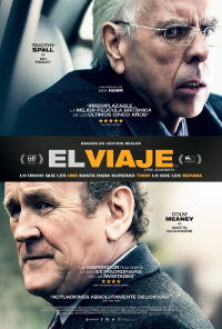 El viaje (2017)