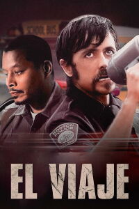 El Viaje (2022)
