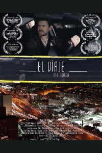 El viaje (2021)