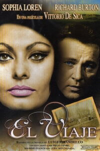 El viaje (1974)