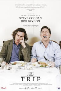 El Viaje (2011)