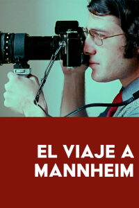 El viaje a Mannheim (1974)