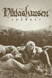 El viaje a Niklashauser (1970)