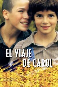 El viaje de Carol (2002)