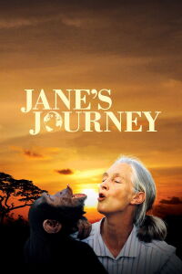 El viaje de Jane (2011)