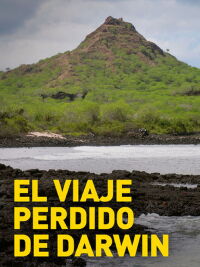 El viaje perdido de Darwin (2009)
