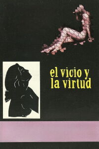 El vicio y la virtud (1975)