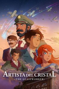 El vidriero (2024)