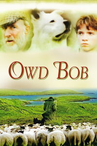 El viejo Bob (1998)