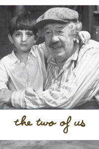 El viejo y el niño (1967)