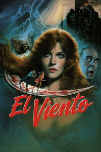 El viento (1986)