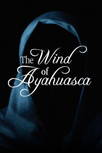 El viento del ayahuasca (1983)