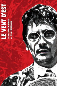 El viento del este (1970)
