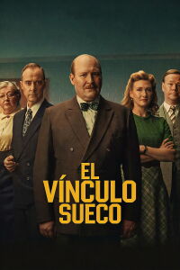 El vínculo sueco (2026)