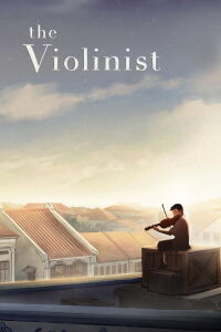 El Violinista (2026)