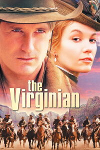 El virginiano (2000)