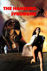 El Virus de Hamburgo (1979)