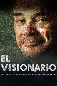 El visionario (2014)