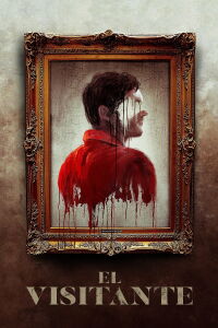 El Visitante (2022)